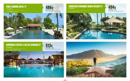 Folheto Solférias Página 22