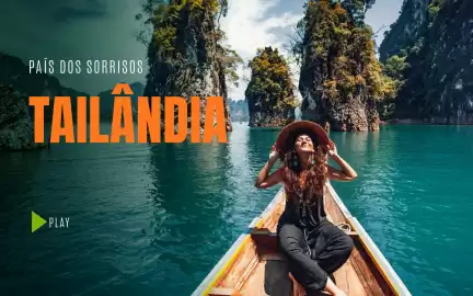 Folheto Solférias Página 25