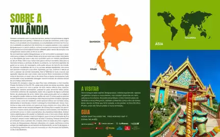 Folheto Solférias Página 26