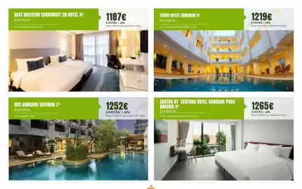 Folheto Solférias Página 28