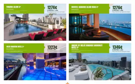 Folheto Solférias Página 29