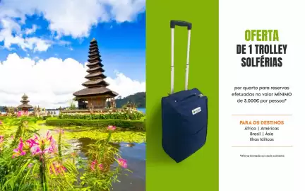 Folheto Solférias Página 3