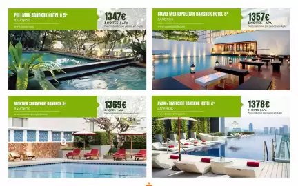 Folheto Solférias Página 30