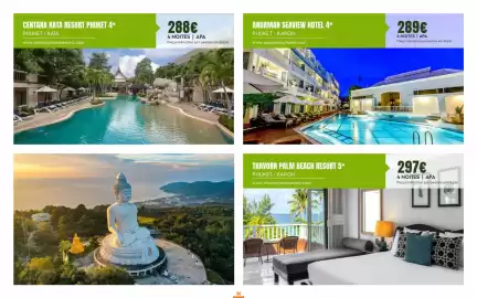 Folheto Solférias Página 34