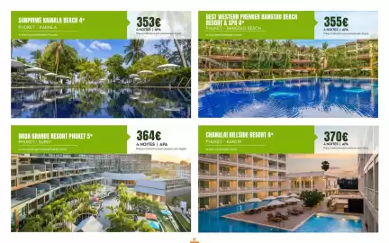 Folheto Solférias Página 37