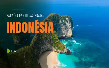 Folheto Solférias Página 4