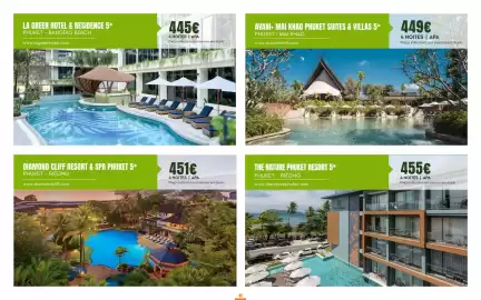 Folheto Solférias Página 41