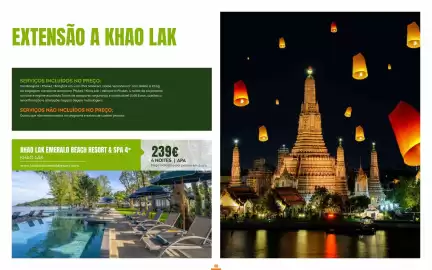 Folheto Solférias Página 48