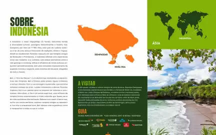 Folheto Solférias Página 5