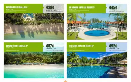 Folheto Solférias Página 53