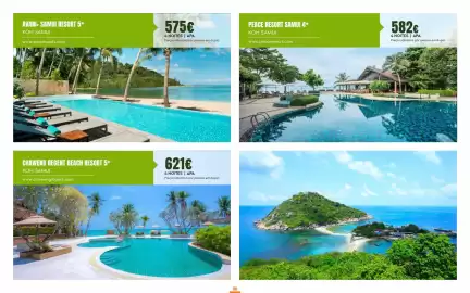 Folheto Solférias Página 56