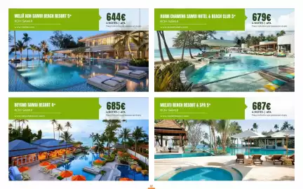 Folheto Solférias Página 57