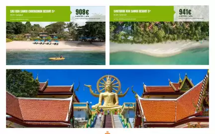 Folheto Solférias Página 59