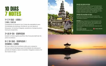 Folheto Solférias Página 6