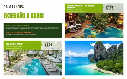 Folheto Solférias Página 61