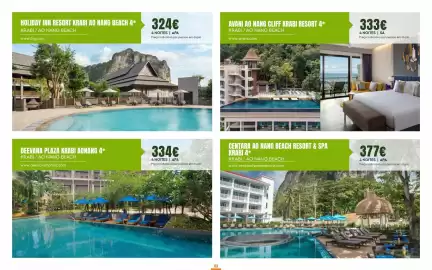 Folheto Solférias Página 63