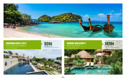 Folheto Solférias Página 65