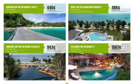 Folheto Solférias Página 67