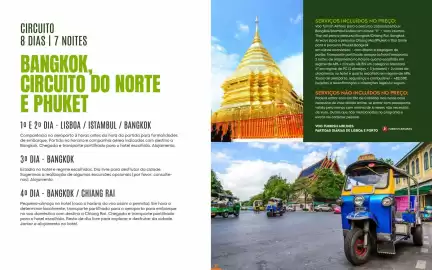 Folheto Solférias Página 71