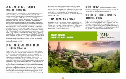 Folheto Solférias Página 72