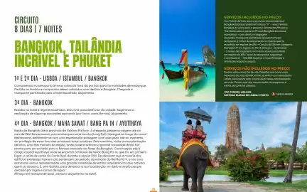 Folheto Solférias Página 73