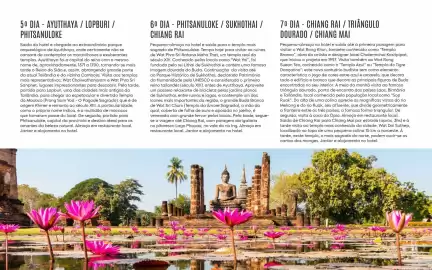 Folheto Solférias Página 74