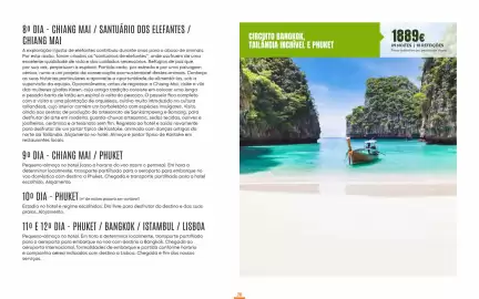 Folheto Solférias Página 75