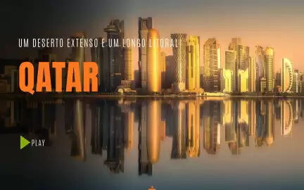 Folheto Solférias Página 76