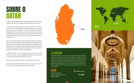 Folheto Solférias Página 77