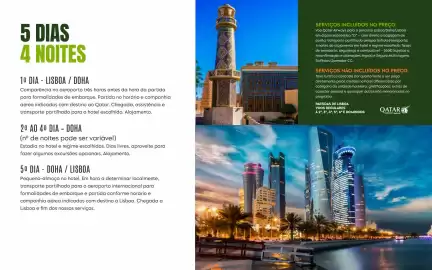 Folheto Solférias Página 78