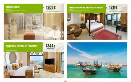 Folheto Solférias Página 81