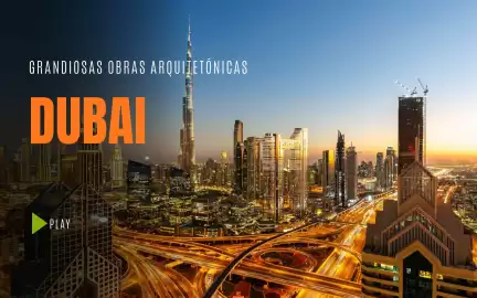 Folheto Solférias Página 82