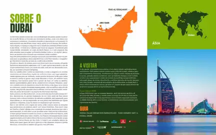 Folheto Solférias Página 83