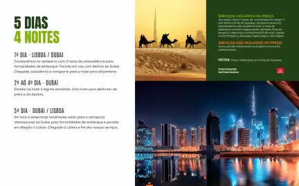 Folheto Solférias Página 84