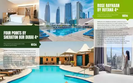 Folheto Solférias Página 85