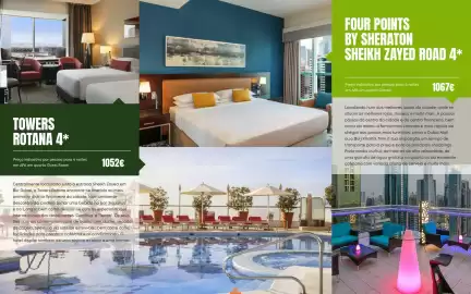 Folheto Solférias Página 86