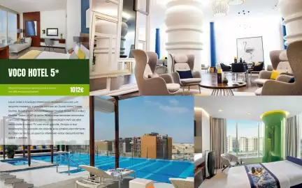 Folheto Solférias Página 87