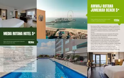 Folheto Solférias Página 88