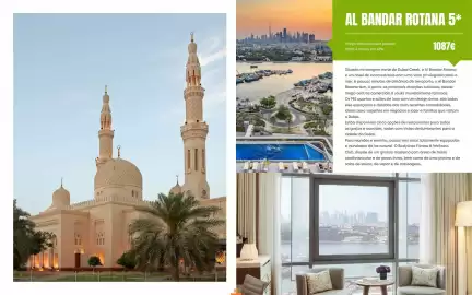 Folheto Solférias Página 89