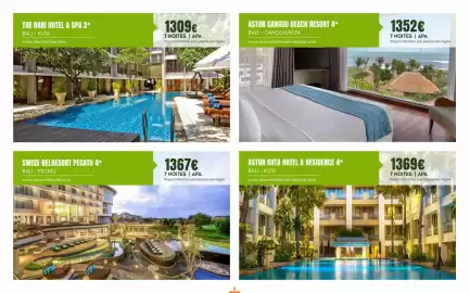 Folheto Solférias Página 9