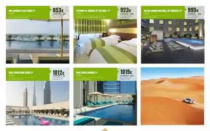 Folheto Solférias Página 90