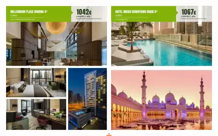 Folheto Solférias Página 91