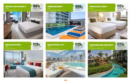 Folheto Solférias Página 92