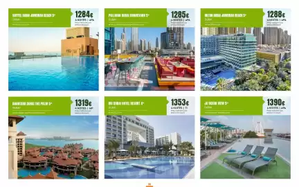 Folheto Solférias Página 94