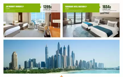 Folheto Solférias Página 95