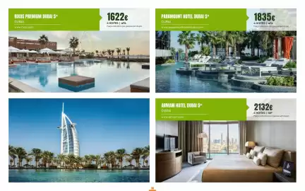 Folheto Solférias Página 96