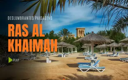 Folheto Solférias Página 97