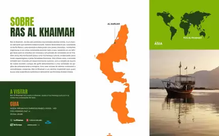 Folheto Solférias Página 98