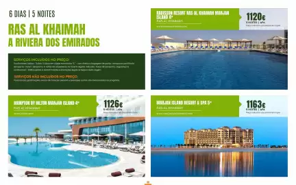 Folheto Solférias Página 99