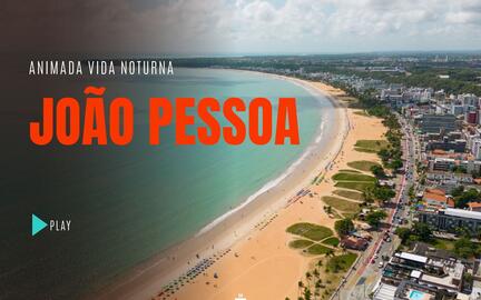 Folheto Solférias Página 24